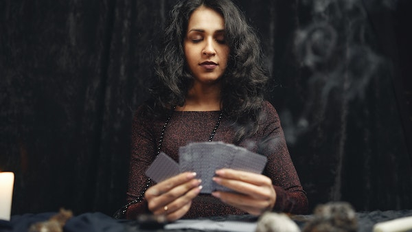 আজকের রাশিফল: মিথুন রাশি (Gemini)