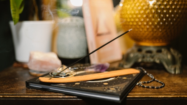 আজকের রাশিফল: মেষ রাশি (Aries)