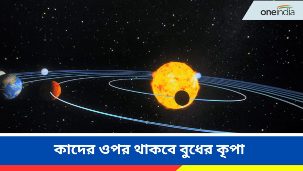 Astrology