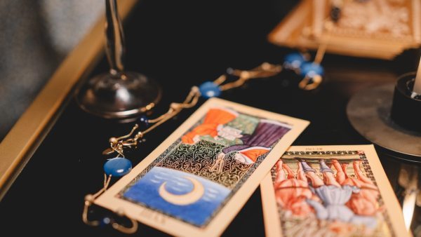 আজকের রাশিফল: সিংহ রাশি (Leo)