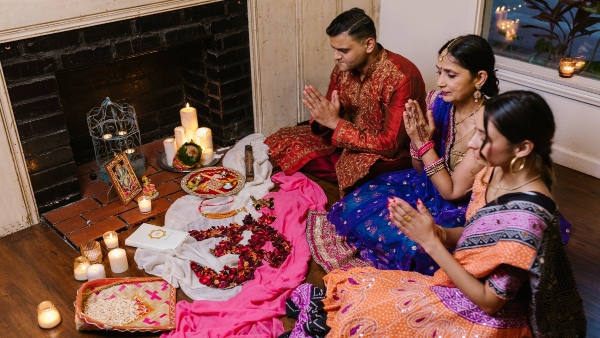 ১৫ বছর পর রাহু ও বুধের মিলনে কারা ব্যবসায় হতে চলেছেন লাভবান, জানেন ১৫ বছর পর রাহু ও বুধের মিলনে কারা ব্যবসায় হতে চলেছেন লাভবান, জানেন