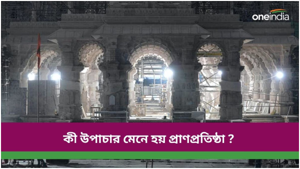 Ayodhya Ram Mandir