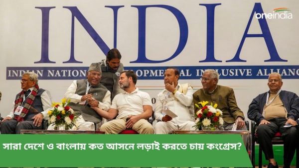 কংগ্রেস