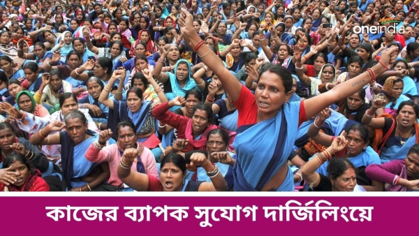 asha kormi niyog 2024