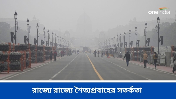 IMD Bengal Weather IMD Bengal Weather