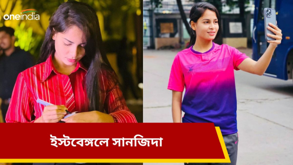 IWL 2023-24: গ্ল্যামারে হার মানাবেন নায়িকাদের!