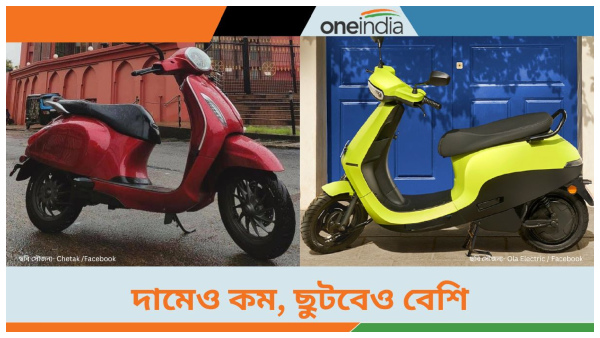 Cheapest Electric Scooter Cheapest Electric Scooter