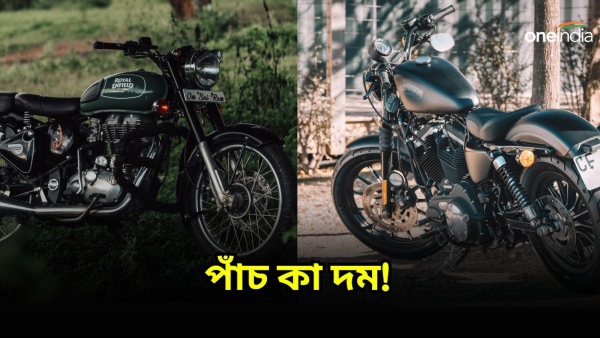 Harley-Davidson X440 Harley-Davidson X440