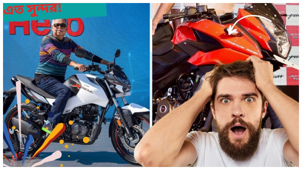Hero Xtreme 125R vs Bajaj Pulsar 125