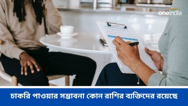 Budh Gochar 2024 Budh Gochar 2024