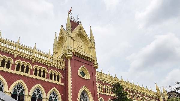 রাজ্যের যুক্তিতে অখুশি হাইকোর্ট, তবে নতুন সময়েই মাধ্যমিক পরীক্ষা হবে, জানালেন বিচারপতি