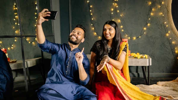 চলতি মাসের শেষে তৈরি হচ্ছে ‘আদিত্য মঙ্গল যোগ’ ভাগ্য ফিরতে চলেছে কোন রাশির জাতকদের? চলতি মাসের শেষে তৈরি হচ্ছে ‘আদিত্য মঙ্গল যোগ’ ভাগ্য ফিরতে চলেছে কোন রাশির জাতকদের?