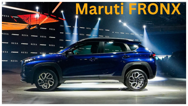 Car Finance Plan: Car Finance Plan: