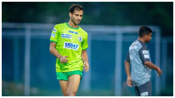ISL 2023-24 ISL 2023-24