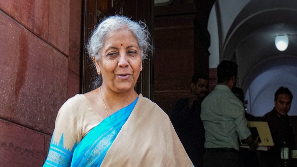 Budget 2024: জানেন কি প্রথম কবে বাজেট পেশ হয়েছিল? দেশের দীর্ঘতম বাজেট কোনটা? 