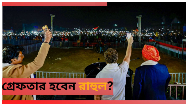 Himanta Biswa Sarma On Rahul Gandhi Himanta Biswa Sarma On Rahul Gandhi