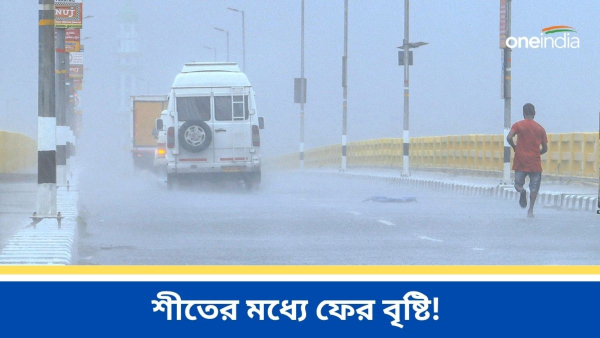 weather