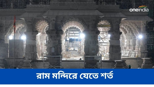 Shankaracharya on Ram Mandir. Shankaracharya on Ram Mandir.