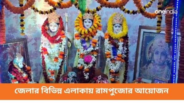 Bankura Bankura