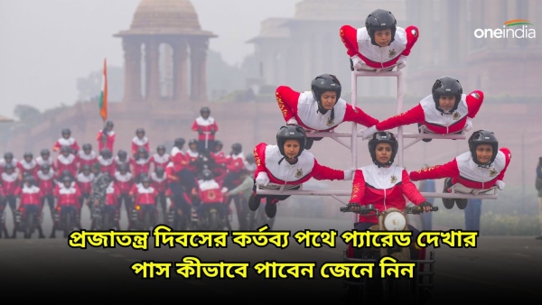 Republic Day