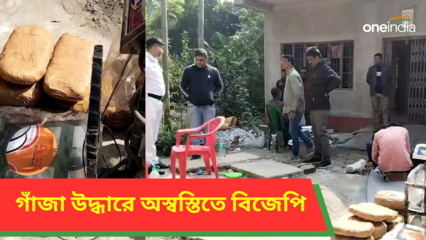 TMC vs BJP: শুভেন্দুর রক্ত-পরীক্ষা চাইছেন কুণাল! 