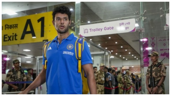 IND vs AFG IND vs AFG