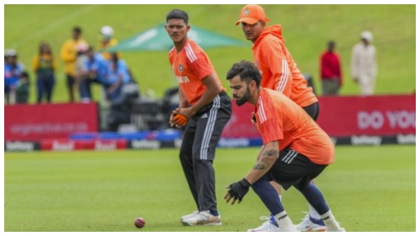 Sunil Gavaskar Sunil Gavaskar