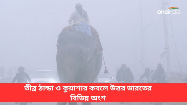 আবহাওয়া আবহাওয়া