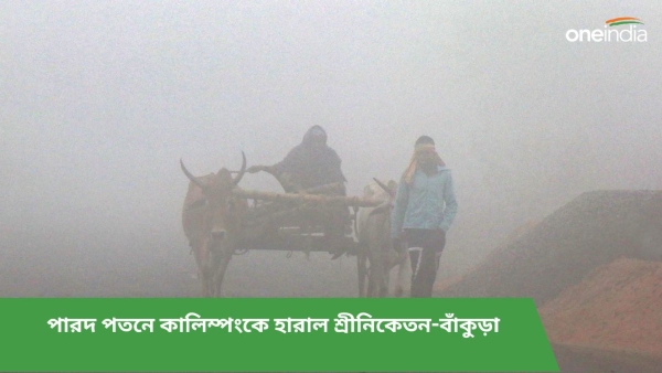 আবহাওয়া