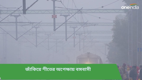 আবহাওয়া আবহাওয়া