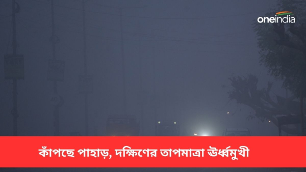 আবহাওয়া