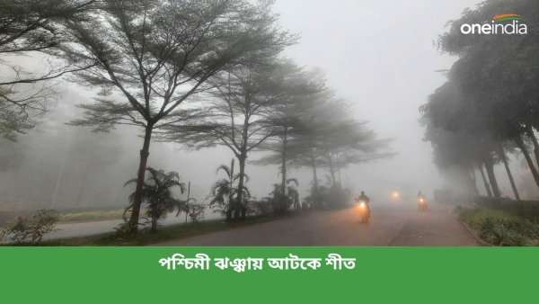 আবহাওয়া