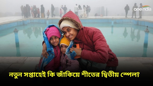 আবহাওয়া