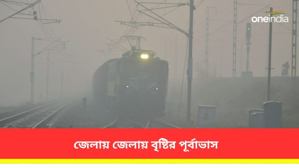 আবহাওয়া