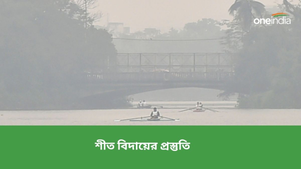 আবহাওয়া