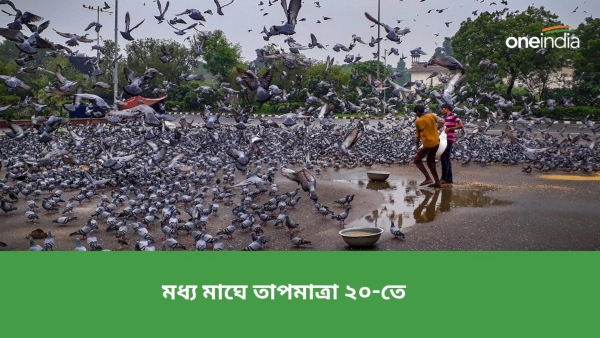 আবহাওয়া আবহাওয়া