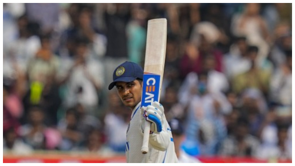 IND vs ENG IND vs ENG