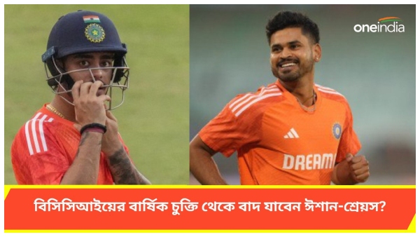  Ishan Kishan