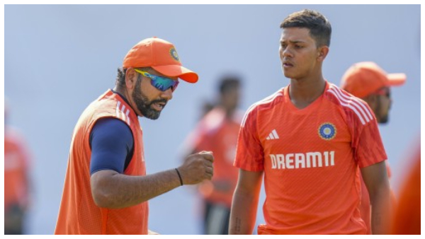 IND vs ENG IND vs ENG