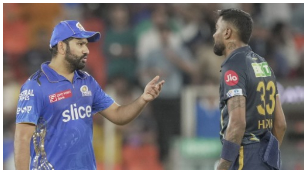 IPL 2024