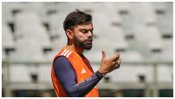 IND vs ENG IND vs ENG