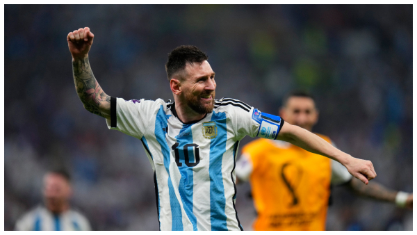 Paris Olympic Paris Olympic