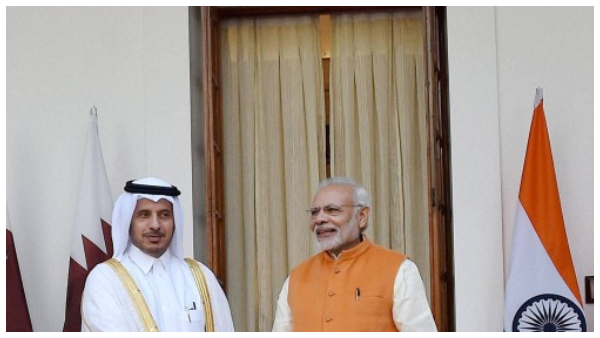 Narendra Modi Narendra Modi