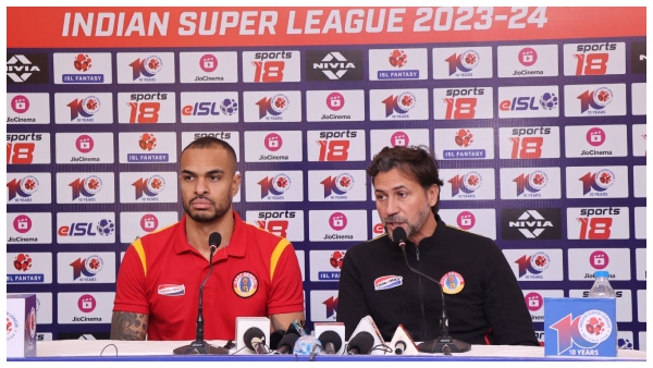 ISL 2023-24