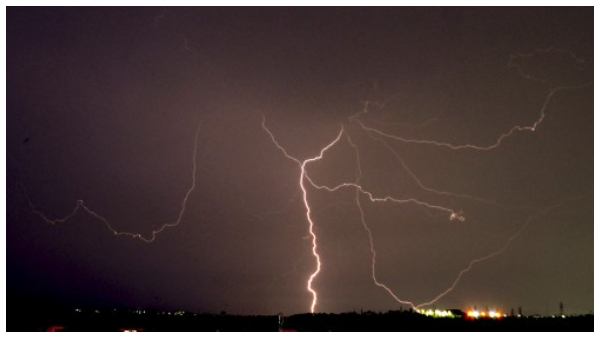 Footballer Death Footballer Death