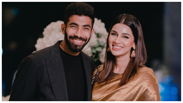 সঞ্জনা গণেশন