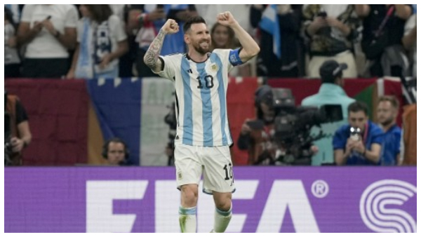 Paris Olympic: Paris Olympic: