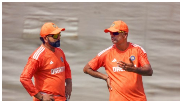 IND vs ENG IND vs ENG