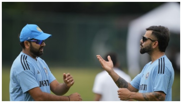 IND vs ENG: