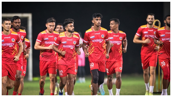 ISL 2023-24